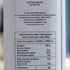 Huile d'Olive MagnaSur 2.5L Espagne