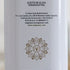 Huile d'Olive MagnaSur 5L Espagne