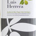 Huile d'Olive Écologique Almazara 1L Espagne