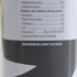 Huile d'Olive Écologique Almazara 1L Espagne