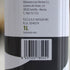 Huile d'Olive Écologique Almazara 1L Espagne