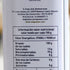 Huile d'Olive MagnaSur 1L Espagne