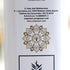 Huile d'Olive MagnaSur 2.5L Espagne