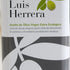 Huile d'Olive Écologique Almazara 3L Espagne