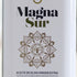 Huile d'Olive MagnaSur 1L Espagne