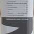 Huile d'Olive Écologique Almazara 3L Espagne
