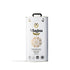 Huile d'Olive MagnaSur 5L Espagne
