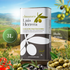 Huile d'Olive Écologique Almazara 3L Espagne