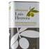 Huile d'Olive Écologique Almazara 1L Espagne