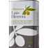Huile d'Olive Écologique Almazara 3L Espagne