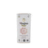 Huile d'Olive MagnaSur 1L Espagne