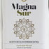Huile d'Olive MagnaSur 2.5L Espagne
