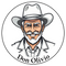 Don Olivio