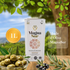 Huile d'Olive MagnaSur 1L Espagne